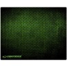 Podkładka gamingowa pod mysz Esperanza GRUNGE EGP101G (250mm x 200mm)