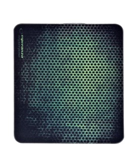 Podkładka gamingowa pod mysz Esperanza GRUNGE EGP101G (250mm x 200mm)