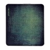 Podkładka gamingowa pod mysz Esperanza GRUNGE EGP101G (250mm x 200mm)