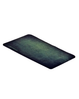 Podkładka gamingowa pod mysz Esperanza GRUNGE EGP101G (250mm x 200mm)