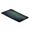 Podkładka gamingowa pod mysz Esperanza GRUNGE EGP101G (250mm x 200mm)