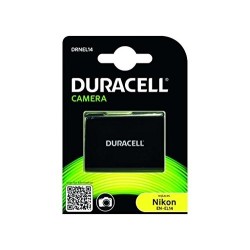 Duracell DRNEL14 bateria do...
