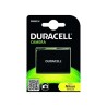 Duracell DRNEL14 bateria do aparatu/kamery Litowo-jonowa (Li-Ion) 1100 mAh