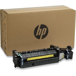 HP Grzałka utrwalająca 220...