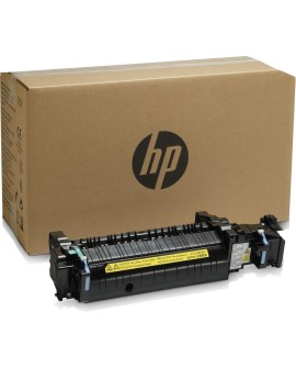 HP Grzałka utrwalająca 220 V Color LaserJet B5L36A