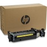 HP Grzałka utrwalająca 220 V Color LaserJet B5L36A