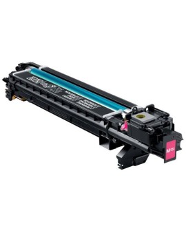 Konica Minolta A7330EH element maszyny drukarskiej