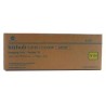 Konica Minolta Drum Kit Yellow Oryginalny