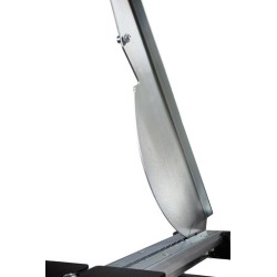 wolfcraft GmbH LC 600...
