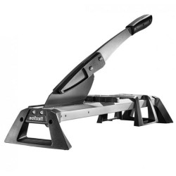 wolfcraft GmbH VLC 800...