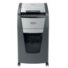 REXEL NISZCZARKA OPTIMUM AUTOFEED+ 300M
