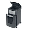 REXEL NISZCZARKA OPTIMUM AUTOFEED+ 300M
