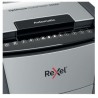 REXEL NISZCZARKA OPTIMUM AUTOFEED+ 300M