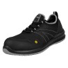 NEO tools 82-163-40 obuwie ochronne