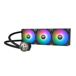 Thermaltake TH420 V2 Ultra...