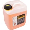 Aqua Computer Double Protect Ultra 5l - żółty