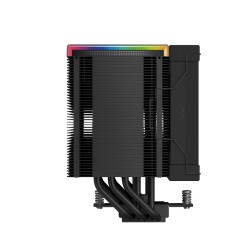 DeepCool AK500 Digital...