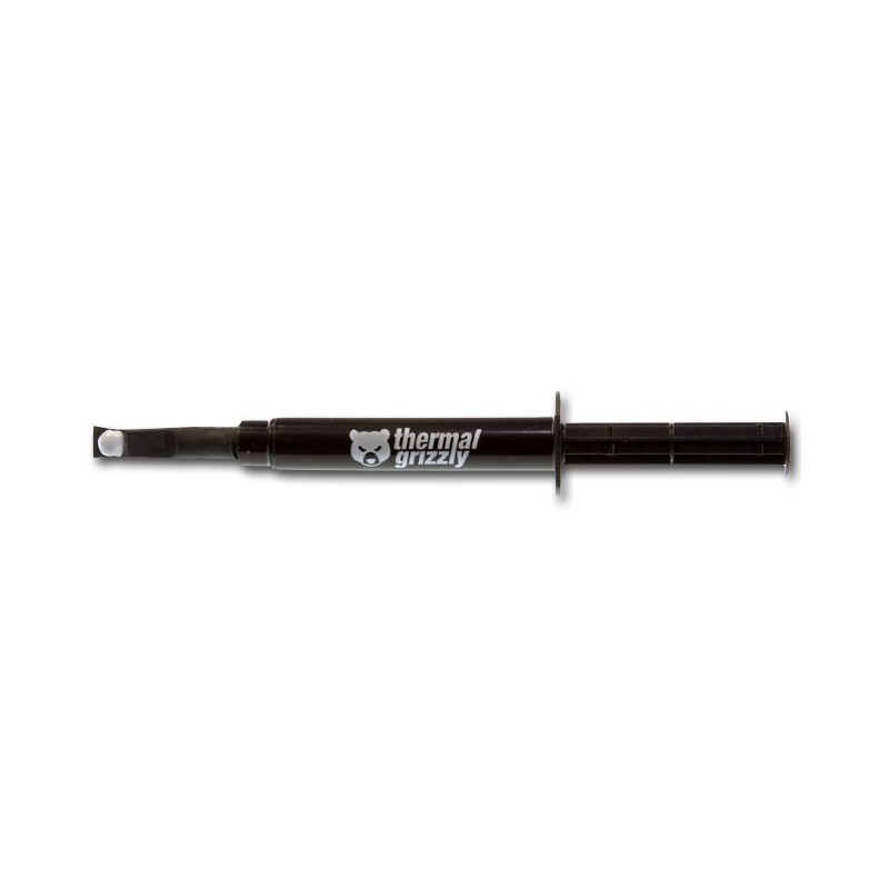 Thermal Grizzly Kryonaut Thermal Grease Paste