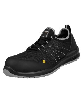 NEO tools 82-163-43 obuwie ochronne