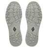 NEO tools 82-163-43 obuwie ochronne