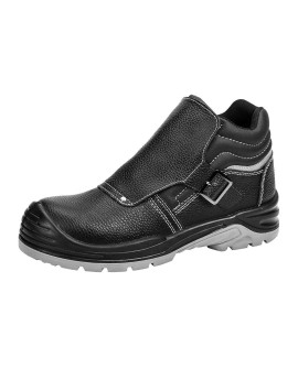 NEO tools 82-181-45 obuwie ochronne