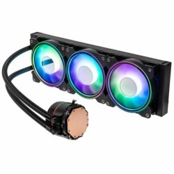 Kolink Umbra Void 360 AIO...