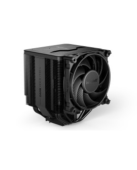 Chłodzenie BE QUIET! DARK ROCK PRO 5 kompatybilny Intel (1700, 1200, 1150, 1151, 1155) oraz AMD (AM5, AM4)