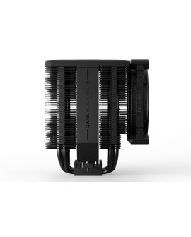 Chłodzenie BE QUIET! DARK ROCK PRO 5 kompatybilny Intel (1700, 1200, 1150, 1151, 1155) oraz AMD (AM5, AM4)