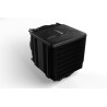 Chłodzenie BE QUIET! DARK ROCK PRO 5 kompatybilny Intel (1700, 1200, 1150, 1151, 1155) oraz AMD (AM5, AM4)