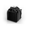 Chłodzenie BE QUIET! DARK ROCK PRO 5 kompatybilny Intel (1700, 1200, 1150, 1151, 1155) oraz AMD (AM5, AM4)