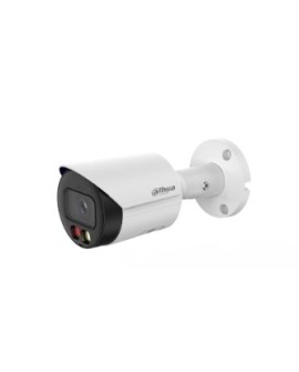 Kamera IP Dahua IPC-HFW2549S-S-IL-0360B