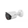 Kamera IP Dahua IPC-HFW2549S-S-IL-0360B