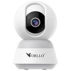 Kamera IP Orllo TW1...