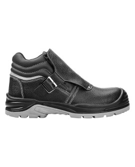 NEO tools 82-181-45 obuwie ochronne