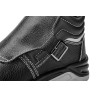 NEO tools 82-181-45 obuwie ochronne