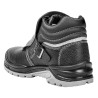 NEO tools 82-181-45 obuwie ochronne