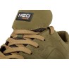 NEO tools 82-741-42 obuwie ochronne