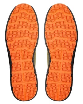 NEO tools 82-741-42 obuwie ochronne