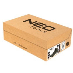 NEO tools 82-751-47 obuwie...