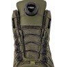 NEO tools 82-751-47 obuwie ochronne