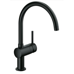 Bateria GROHE Minta...