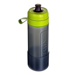 Butelka BRITA Fill&Go...