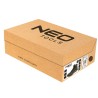 NEO tools 82-751-40 obuwie ochronne
