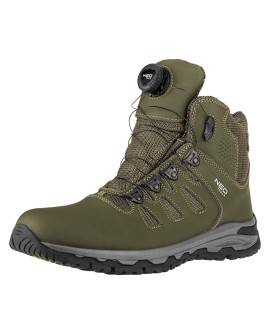 NEO tools 82-751-40 obuwie ochronne