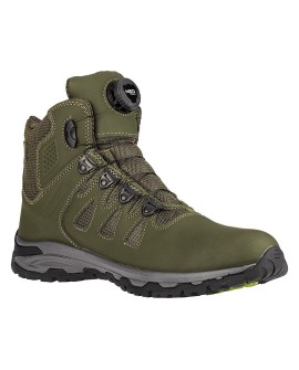 NEO tools 82-751-40 obuwie ochronne