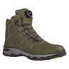 NEO tools 82-751-40 obuwie ochronne