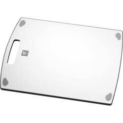 Zwilling - Dwustronna deska...