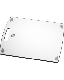 Zwilling - Dwustronna deska do krojenia 37 x 27 cm