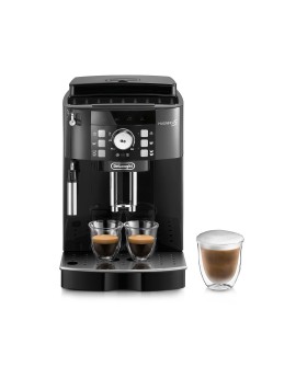 Ekspres ciśnieniowy DeLonghi ECAM 21.110.B