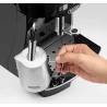Ekspres ciśnieniowy DeLonghi ECAM 21.110.B